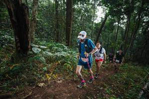 BIB: 1071
                            <button type="button" onclick="openModal(22447523)" class="btn btn-primary btn-sm float-right btn-popup" data-toggle="modal" data-target=".modal-high-quality">
                        <i class="fas fa-shopping-cart"></i> Add to Cart
                    </button>
                                            <button type="button" onclick="isThisMe(22447523, true)" class="btn btn-success btn-sm float-right btn-popup btn-isme hidden" data-toggle="tooltip" data-placement="bottom" title="นี่คือรูปของคุณใช่ไหม คลิกที่นี่เพื่อเอาเข้าอัลบั้ม">
                        <i class="fas fa-plus"></i> Add to album
                    </button>
                    <button type="button" onclick="isThisMe(22447523, false)" class="btn btn-warning btn-sm float-right btn-popup btn-isnotme hidden">
                        <i class="fas fa-ban"></i> Remove from album
                    </button>